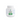 스위스 유스트 Eucasol Salt 250g  Body Care 스위스 유스트