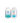 스위스 유스트 Salt 500g Choose 1 of 2 Types (Pedi/Acid Active)  Body Care 스위스 유스트