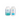 스위스 유스트 Salt 500g Choose 1 of 2 Types (Pedi/Acid Active)  Body Care 스위스 유스트