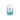 스위스 유스트 Salt 500g Choose 1 of 2 Types (Pedi/Acid Active)  Body Care 스위스 유스트
