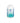 스위스 유스트 Salt 500g Choose 1 of 2 Types (Pedi/Acid Active)  Body Care 스위스 유스트
