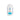 스위스 유스트 Salt 500g Choose 1 of 2 Types (Pedi/Acid Active)  Body Care 스위스 유스트