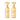 Tsubaki Premium Treatment Water 210ml Double Pack  Hair Care Tsubaki