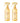 Tsubaki Premium Treatment Water 210ml Double Pack  Hair Care Tsubaki