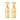 Tsubaki Premium Treatment Water 210ml (3x12g)  Hair Care Tsubaki