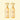 Tsubaki Premium Treatment Water 210ml (3x12g)  Hair Care Tsubaki
