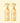 Tsubaki Premium Treatment Water 210ml (3x12g)  Hair Care Tsubaki