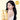 Tsubaki Premium Treatment Water 210ml Double Pack  Hair Care Tsubaki