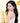 Tsubaki Premium Treatment Water 210ml (3x12g)  Hair Care Tsubaki