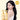 Tsubaki Premium Treatment Water 210ml (3x12g)  Hair Care Tsubaki