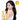 Tsubaki Premium Treatment Water 210ml Double Pack  Hair Care Tsubaki