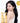 Tsubaki Premium Treatment Water 210ml Double Pack  Hair Care Tsubaki