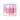 Tsubaki Premium Repair Mask S 180g + Brush  Hair Care Tsubaki