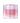 Tsubaki Premium Repair Mask S 180g + Brush  Hair Care Tsubaki