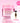 Tsubaki Premium Repair Mask S 180g + Brush  Hair Care Tsubaki