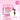 Tsubaki Premium Repair Mask S 180g + Brush  Hair Care Tsubaki