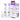 LABIOTTE Ravi Perfume Body Wash & Lotion 2 Set 4 Types  Body Care LABIOTTE