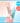 Bring Green Bamboo Hyalu Lip Essence 2 Pack  Decorative cosmetics Bring Green
