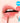 Bring Green Bamboo Hyalu Lip Essence 2 Pack  Decorative cosmetics Bring Green