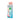 [2025Words] Bling Green Bamboo Hyaluronic Lip Essence 2 Project (Warm + Color)  Decorative cosmetics Bring Green