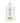 Swissyoost Tea Tree Hair Shampoo 250ml  Hair Care 스위스 유스트