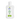Swissyoost Tea Tree Hair Shampoo 250ml  Hair Care 스위스 유스트