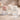 Atelier Eau de Parfum 30ml/10ml 14 variants  Solid Perfumes Atelier
