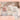 Atelier Eau de Parfum 30ml/10ml 14 variants  Solid Perfumes Atelier