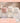 Atelier Eau de Parfum 30ml/10ml 14 variants  Solid Perfumes Atelier