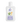 Swiss Yuest Stress Hair Shampoo 250ml  Hair Care Swisswool Yust