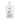 Swiss Yuest Stress Hair Shampoo 250ml  Hair Care Swisswool Yust