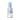 Dr.G Skin Boost PDRN Sun Serum 50ml  Sunscreen Dr.G