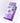 Chasing Rabbit All About Blur Purple Cover Sunscreen 35g  Sunscreen Chasing Rabbit
