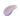 Chasing Rabbit All About Blur Purple Cover Sunscreen 35g  Sunscreen Chasing Rabbit