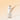 I'm from Rice Toner 150ml  Toners, Serums, Essences I'm from