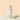 I'm from Rice Toner 150ml  Toners, Serums, Essences I'm from