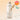 RENEWAL/Dewy Glow Care Iamfrom Rice Toner 150ml  Toners, Serums, Essences I'm From