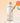 I'm from Rice Toner 150ml  Toners, Serums, Essences I'm from