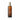 MOROCCANOIL Hair Treatment Mist Ultra Light 100ml  Hair Care MOROCCANOIL