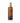 MOROCCANOIL Hair Treatment Mist Ultra Light 100ml  Hair Care MOROCCANOIL