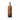 MOROCCANOIL Hair Treatment Mist Ultra Light 100ml  Hair Care MOROCCANOIL