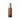 MOROCCANOIL Hair Treatment Mist Ultra Light 100ml  Hair Care MOROCCANOIL