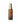 MOROCCANOIL Hair Treatment Mist Ultra Light 100ml  Hair Care MOROCCANOIL