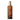 MOROCCANOIL Hair Treatment Mist 100ml/25ml  Hair Care MOROCCANOIL