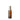 MOROCCANOIL Hair Treatment Mist 100ml/25ml  Hair Care MOROCCANOIL
