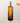 MOROCCANOIL Hair Treatment Mist 100ml/25ml  Hair Care MOROCCANOIL