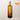 MOROCCANOIL Hair Treatment Mist 100ml/25ml  Hair Care MOROCCANOIL