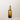 MOROCCANOIL Hair Treatment Mist 100ml/25ml  Hair Care MOROCCANOIL