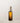 MOROCCANOIL Hair Treatment Mist 100ml/25ml  Hair Care MOROCCANOIL