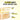 [Membership/Dark Circle] Witch Plant Glutathione 7 Dark Spot Serum Patch 30 sheets  Masks, Pads, Patches Witchs Pouch